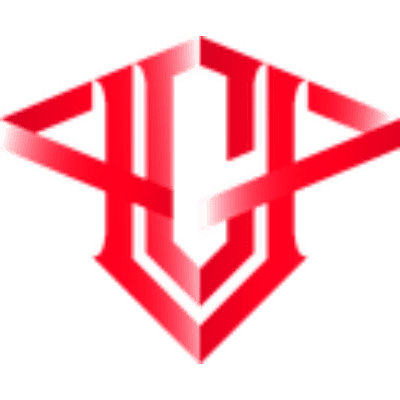 VLG GC