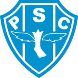 Paysandu Esports