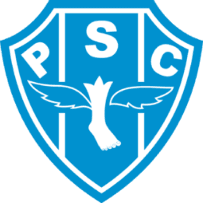 Paysandu Esports
