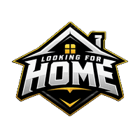 Looking For Home