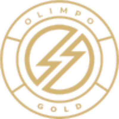 Olimpo Gold
