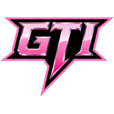 Team GTI