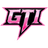 Team GTI