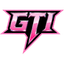 Team GTI
