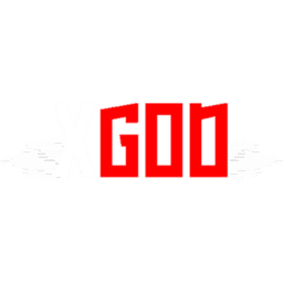 XGOD
