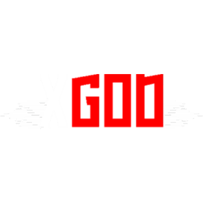 XGOD