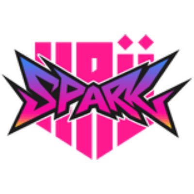 KRÜ Spark