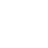 Small Crew