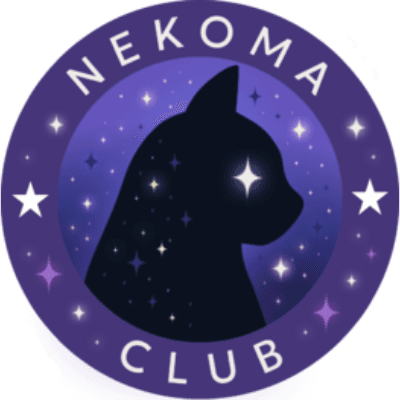 Nekoma Club