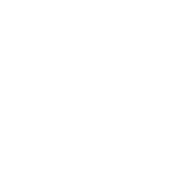 VALORANT Game Changers 2025 - Taça das Minas #17