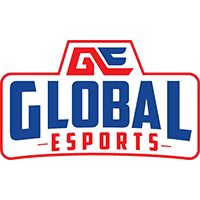 Global Esports Spotlight