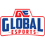 Global Esports Spotlight