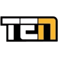 TEN VALORANT Global Invitational 2025