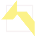 Türkiye: Birlik Stage 3 - Promotion/Relegation