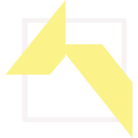 VCL 2025 - Türkiye: Birlik Stage 3 - Promotion/Relegation