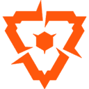 Americas Stage 2 - Showmatch