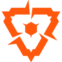 VALORANT Champions Tour 2025 - Americas Stage 2 - Showmatch