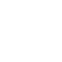 Project V 2025 - THE POKAL 2025