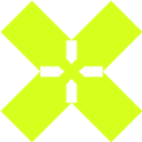 EMEA Stage 2 - Showmatch