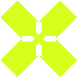 VALORANT Champions Tour 2025 - EMEA Stage 2 - Showmatch