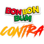 CONTRA