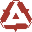 Partner Series - VALORANT Radiant International Invitational