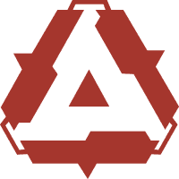 Partner Series - VALORANT Radiant International Invitational