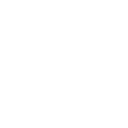 VCT OFF Season - Spotlight Series Pacific 2025 x Gwangju Esports Series Asia