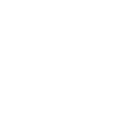 VCT OFF Season - Spotlight Series Pacific 2025 x Gwangju Esports Series Asia