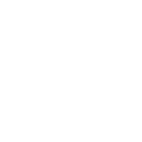 DimoniX Esports