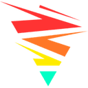 Project Blender 2025 - Project Blender 2025 - Phase 3