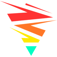 Project Blender 2025 - Project Blender 2025 - Phase 3