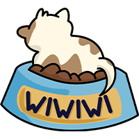 wiwiwi