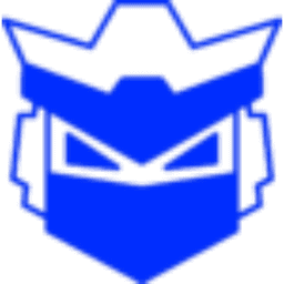 The Major Six 2025 - Main Event