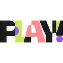 The National Women's League in Valorant - Fall 2025