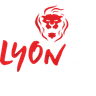 Lyon e-Sport 2025