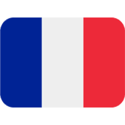 Team France