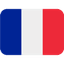 Team France
