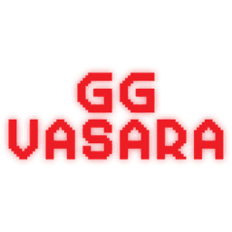GG VASARA 2025