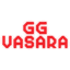 GG VASARA 2025