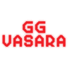 GG VASARA 2025