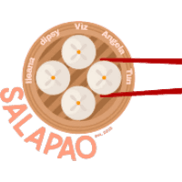 Salapao