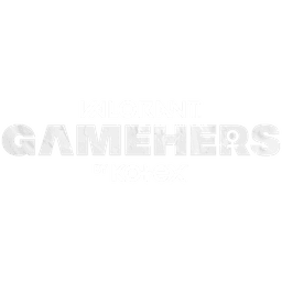 GameHers by Kotex