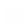 Bell Esports Challenge - 2025: Canadian Closed Qualifier