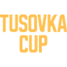 TUSOVKA CUP SUMMER 2025