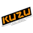Kuzu Esports
