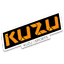Kuzu Esports