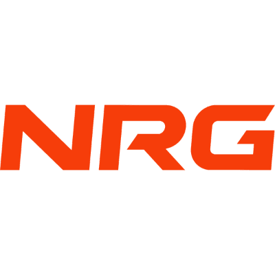 NRG Academy