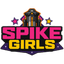 Spike Girls
