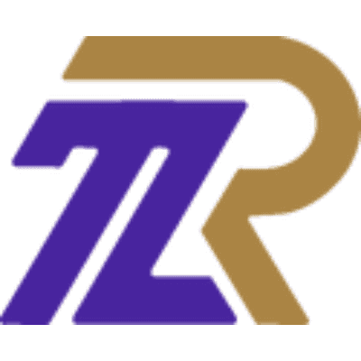 2R Esports GC